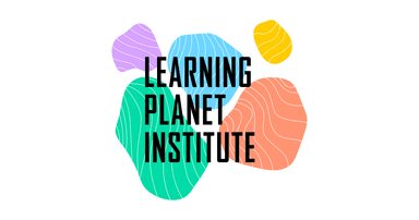 Learning Planet Institute