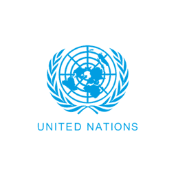 UN