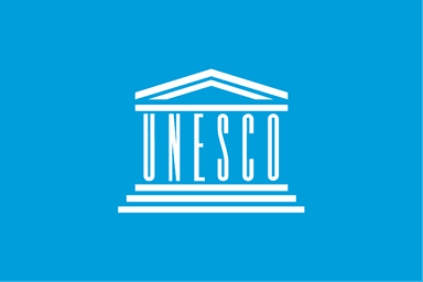 UNESCO